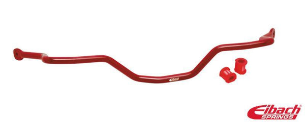 Eibach 28mm Front Anti-Roll-Kit for 06-10 BMW E90 325i/328i/330i Sedan / 07-10 BMW E82 135i - MGC Suspensions