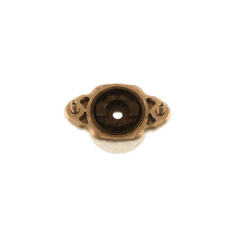 Bilstein B1 11-13 Mercedes-Benz C63 AMG Rear Suspension Strut Mount - MGC Suspensions