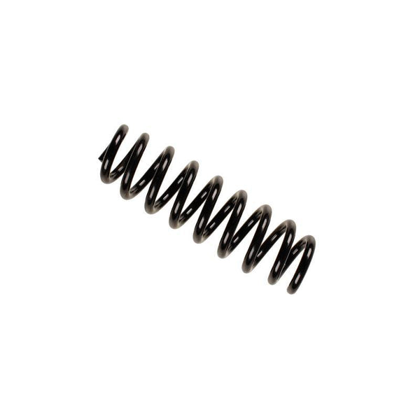 Bilstein B3 OE Replacement 09-11 BMW 335d Rear Coil Spring - MGC Suspensions