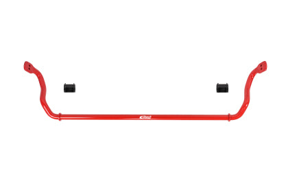Eibach 26mm Front Sway Bar 2005-12 Porsche 911 Carrera