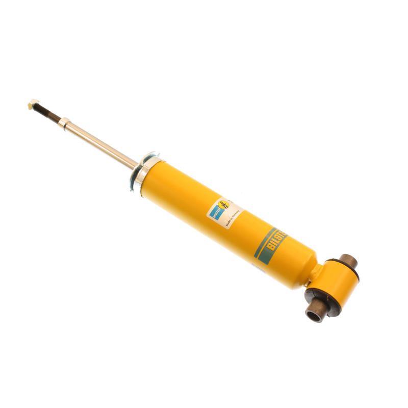 Bilstein 4600 Series 80-91 Volkswagen Vanagon Front 46mm Monotube Shock Absorber - MGC Suspensions