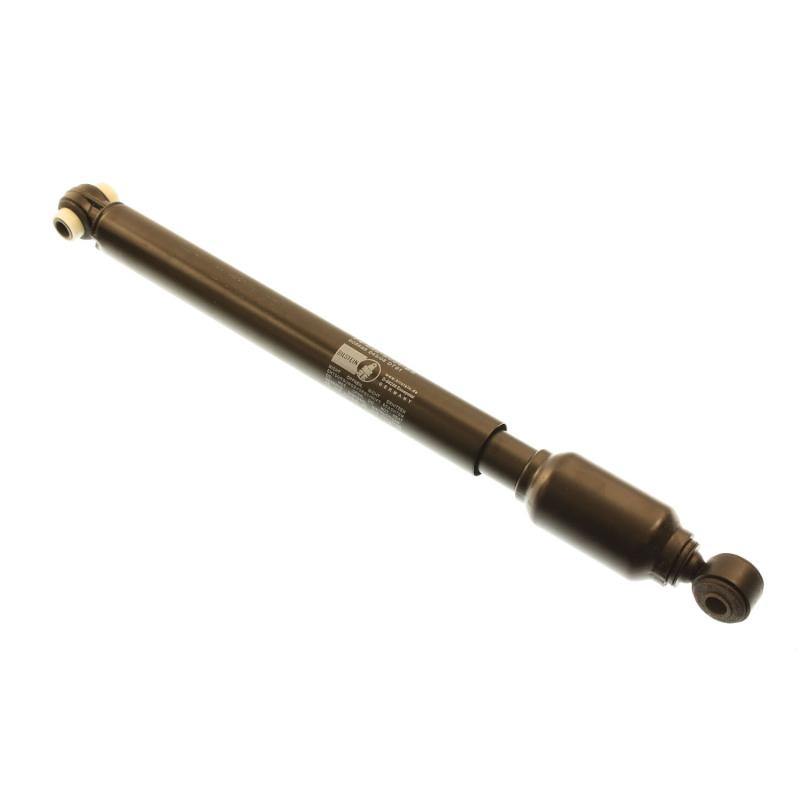 Bilstein B2 1992 Mercedes-Benz 300SD Base Front 22mm Monotube Steering Damper - MGC Suspensions