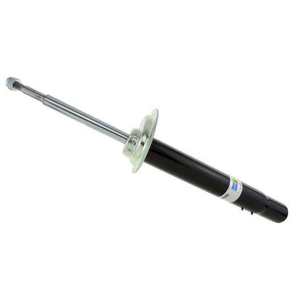 Bilstein B4 01-06 BMW M3 Front Left Twintube Shock Absorber - MGC Suspensions