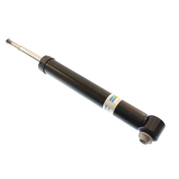Bilstein B4 2001 BMW 525i Base Wagon Rear Twintube Shock Absorber - MGC Suspensions