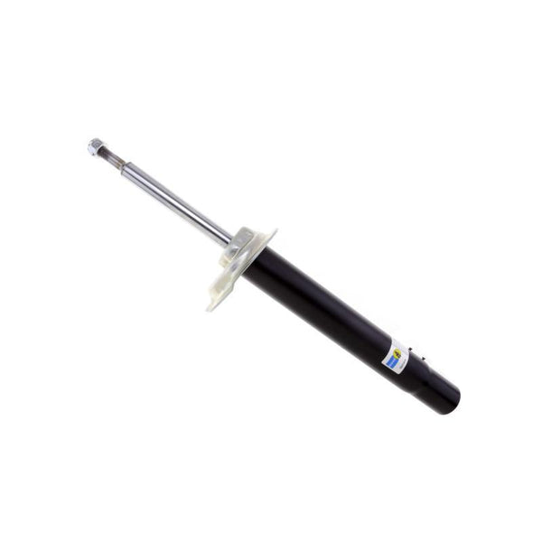 Bilstein B4 2001 BMW 320i Base Sedan Front Right Suspension Strut Assembly - MGC Suspensions