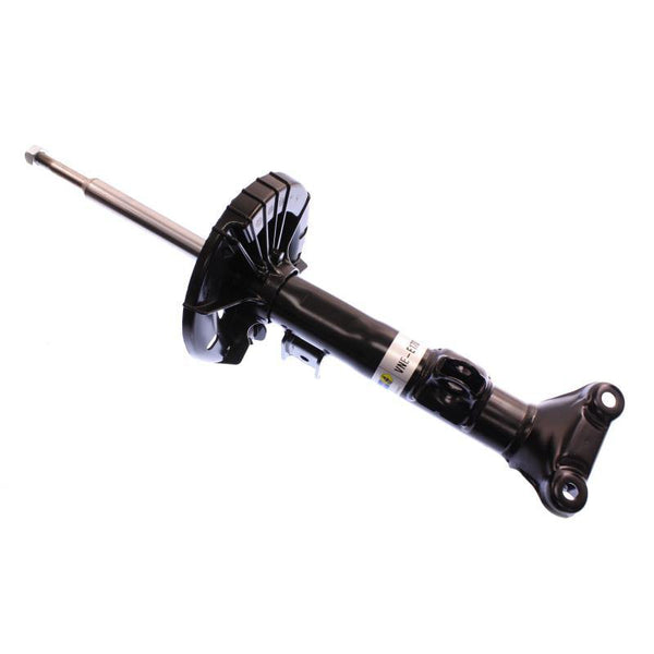Bilstein B4 2002 Mercedes-Benz C230 Kompressor Front Twintube Strut Assembly - MGC Suspensions