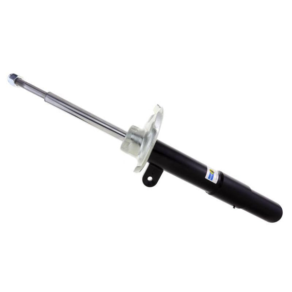 Bilstein B4 2002 BMW 745i Base Front Left Suspension Strut Assembly - MGC Suspensions