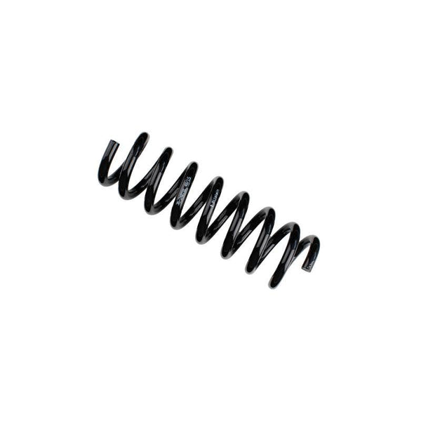 Bilstein B3 OE Replacement 08-11 Mercedes-Benz C300 Luxury/Sport V6 Rear Coil Spring - MGC Suspensions