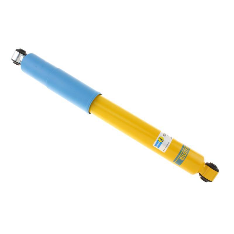 Bilstein 4600 Series 80-91 Volkswagen Vanagon Rear 46mm Monotube Shock Absorber - MGC Suspensions