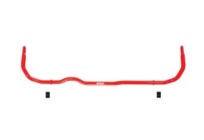 Eibach 26mm Front Sway Bar 2006-11 Audi A3/Volkswagen Golf/GTI