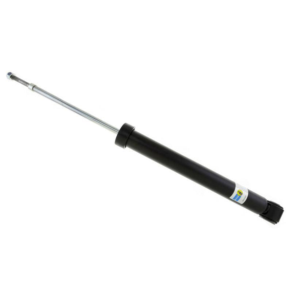 Bilstein B4 01-06 BMW M3 Base Rear Twintube Shock Absorber - MGC Suspensions