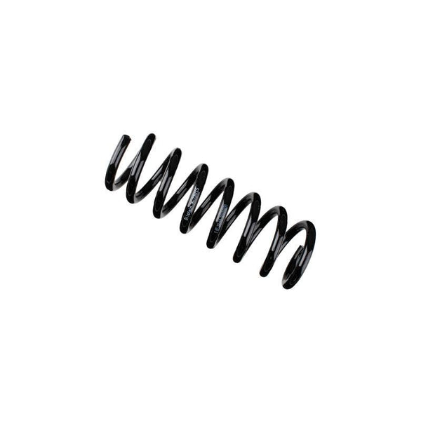 Bilstein B3 OE Replacement 96-2003 Mercedes-Benz E300/E320 Front Coil Spring - MGC Suspensions