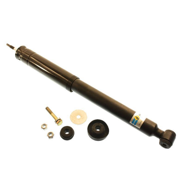 Bilstein B4 2000 Mercedes-Benz E320 Base Front 36mm Monotube Shock Absorber - MGC Suspensions