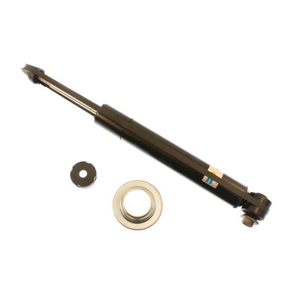 Bilstein B4 2001 BMW 525i Base Sedan Rear Twintube Shock Absorber - MGC Suspensions