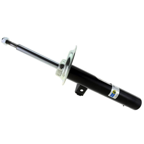 Bilstein B4 01-05 BMW 325xi/330xi Front Left Twintube Strut Assembly - MGC Suspensions