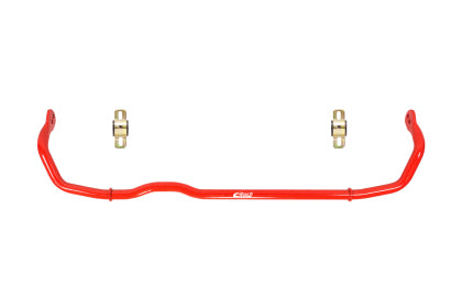 Eibach 29mm Front Sway Bar 2015-22 Volkswagen GTI