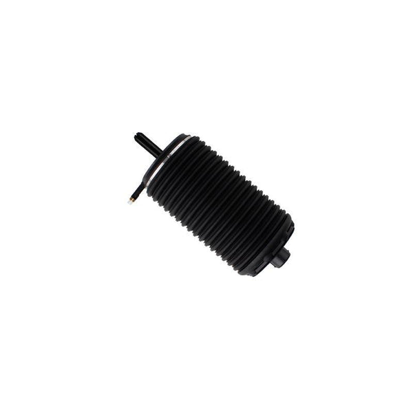 Bilstein B3 OE Replacement 15-16 Porsche Macan Rear Left Air Suspension Spring - MGC Suspensions