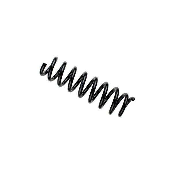 Bilstein B3 OE Replacement 07-12 BMW 328i/335i Replacement Rear Coil Spring - MGC Suspensions