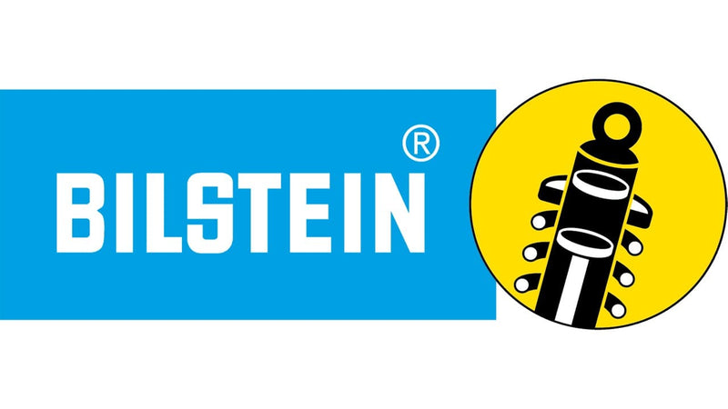 Bilstein B12 Suspension Kit 1992-99 BMW E36 3-Series (46-180957)