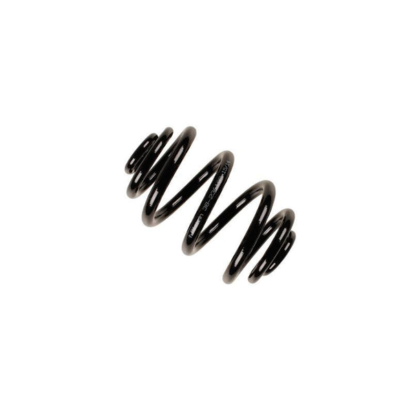 Bilstein OE Replacement 01-06 BMW 325xi Rear Coil Spring - MGC Suspensions