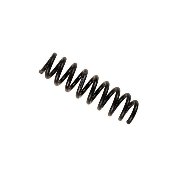 Bilstein B3 OE Replacement BMW 2006 325i/330i / 07-12 328i/335i / 09-11 335d Rear Coil Spring - MGC Suspensions