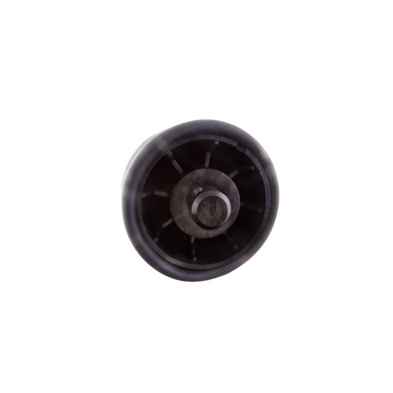 Bilstein B3 OE Replacement 00-06 BMW X5 Rear Right Air Suspension Spring - MGC Suspensions