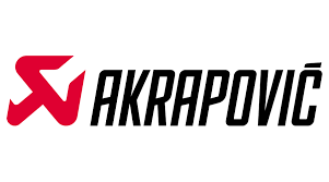 Akrapovic 2016-17 Mercedes-AMG C63 Coupe (C5) Valve Actuator Kit - MGC Suspensions