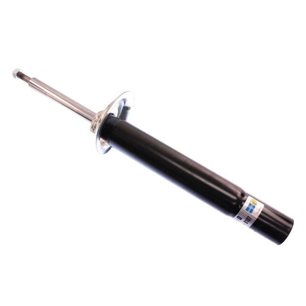 Bilstein B4 2001 BMW 525i Base Front Twintube Strut Assembly - MGC Suspensions