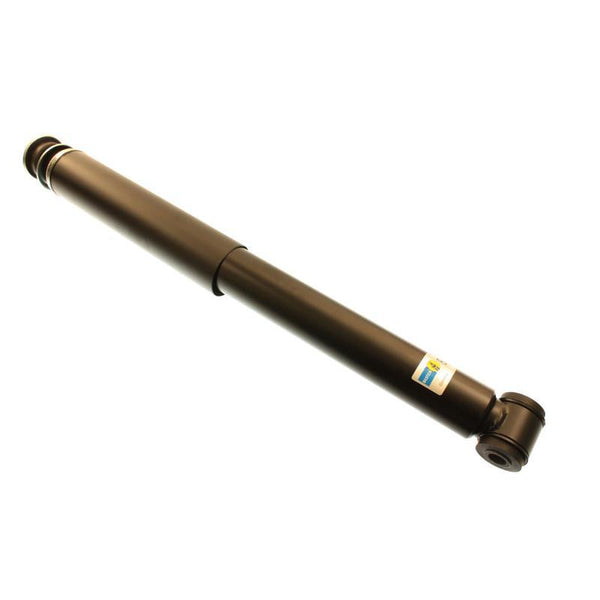 Bilstein B4 2002 Mercedes-Benz G500 Base Rear 46mm Monotube Shock Absorber - MGC Suspensions