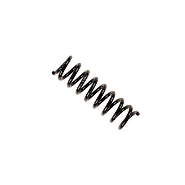Bilstein B3 OE Replacement 96-200 Mercedes-Benz C280 Front Coil Spring - MGC Suspensions