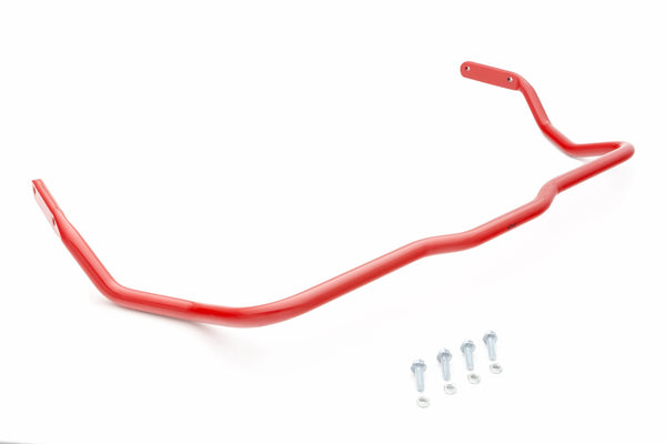 Eibach 26mm Front Sway Bar Kit for 2006-2018 Volkswagen Rabbit, Jetta, Passat and Audi A3. (8598.310) - MGC Suspensions