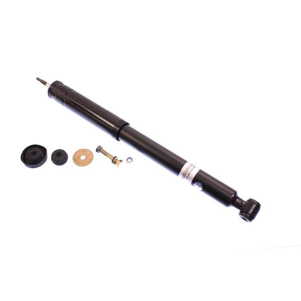 Bilstein B4 2000 Mercedes-Benz E320 Base Sedan Rear 36mm Monotube Shock Absorber - MGC Suspensions
