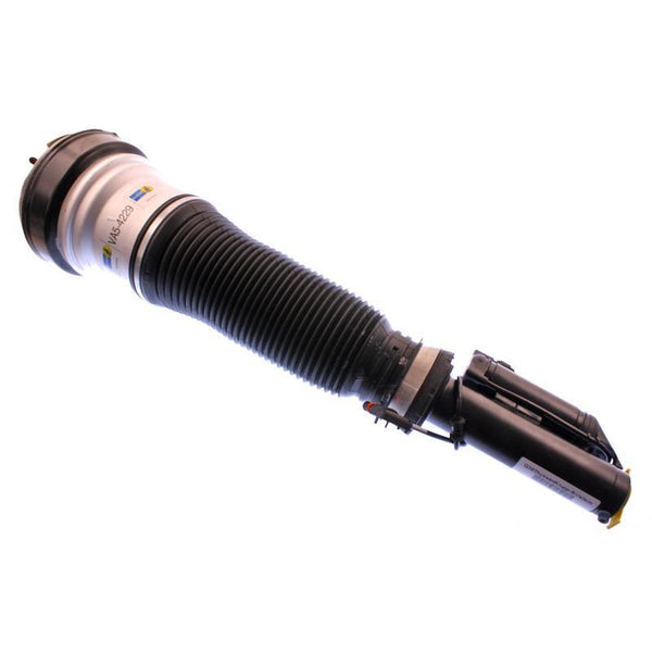 Bilstein B4 2000 Mercedes-Benz S430 Base Front Air Spring with Twintube Shock Absorber - MGC Suspensions
