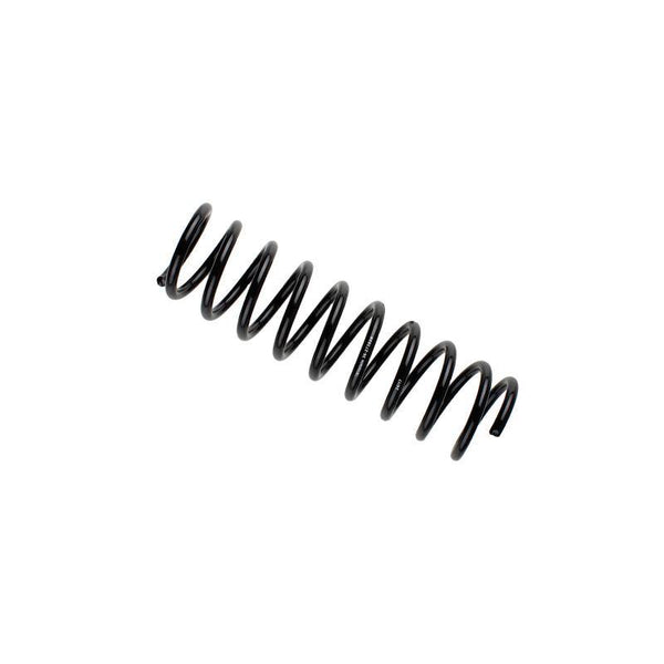 Bilstein B3 OE Replacement 95/97-01 BMW 740i Rear Coil Spring w/o Self-Leveling Suspension - MGC Suspensions