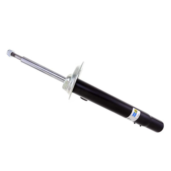 Bilstein B4 2001 BMW 320i Base Sedan Front Left Suspension Strut Assembly - MGC Suspensions